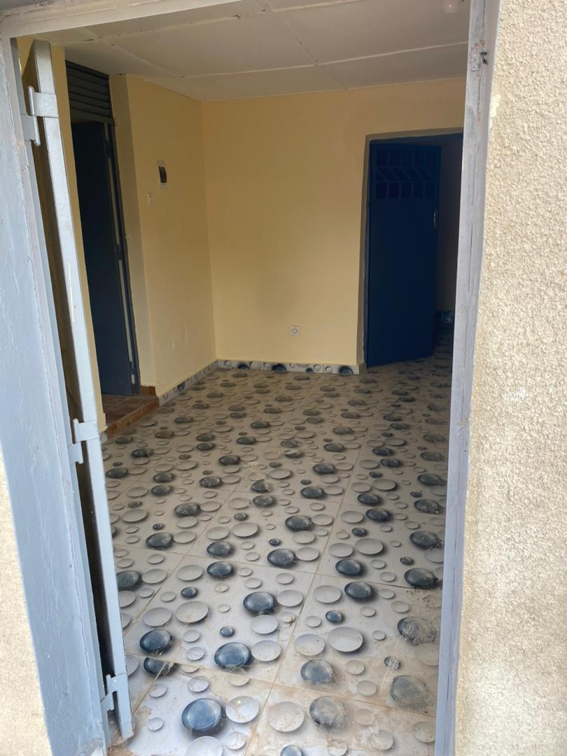 Chambre salon à sodepra